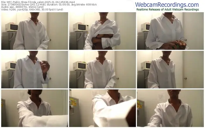 myfreecams-linda_valen-01-06-2025-14-56-36