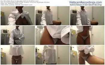 myfreecams-linda_valen-01-06-2025-16-05-17