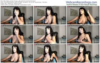 myfreecams-manu_ela-01-06-2025-05-27-20