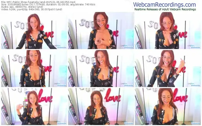 myfreecams-pamela_land-01-06-2025-04-10-50