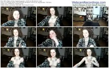 myfreecams-peachyqueen_-01-06-2025-21-01-11