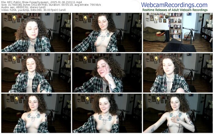 myfreecams-peachyqueen_-01-06-2025-21-01-11