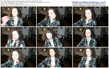 myfreecams-peachyqueen_-01-06-2025-22-00-07