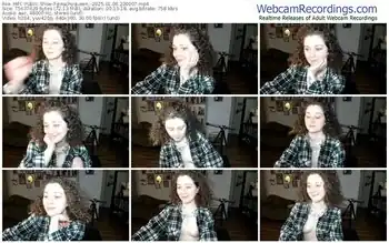 myfreecams-peachyqueen_-01-06-2025-22-00-07