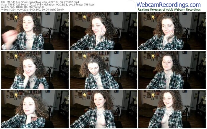 myfreecams-peachyqueen_-01-06-2025-22-00-07