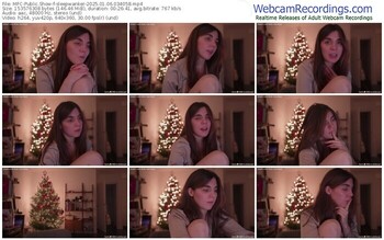 myfreecams-sleepwanker-01-06-2025-03-40-58