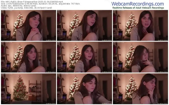 myfreecams-sleepwanker-01-06-2025-03-40-58