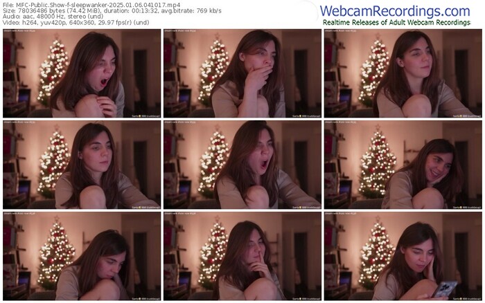 myfreecams-sleepwanker-01-06-2025-04-10-17