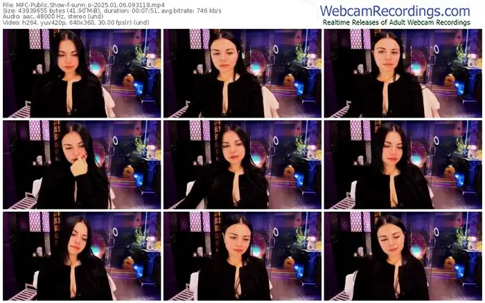 myfreecams-sunn_o-01-06-2025-09-31-18