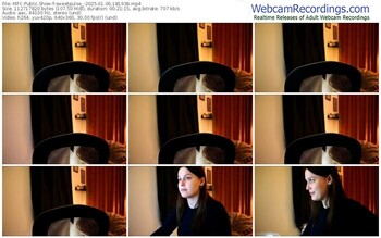 myfreecams-sweetpulse_-01-06-2025-18-19-38