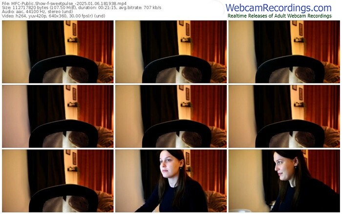 myfreecams-sweetpulse_-01-06-2025-18-19-38