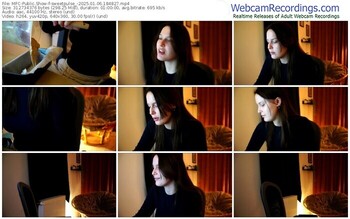 myfreecams-sweetpulse_-01-06-2025-18-48-27