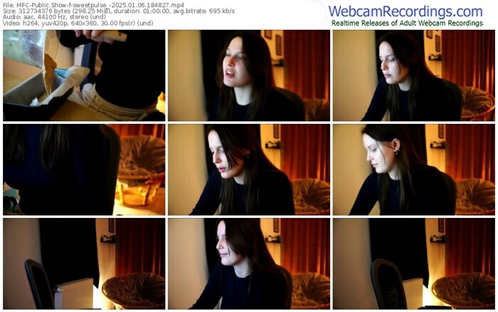 myfreecams-sweetpulse_-01-06-2025-18-48-27