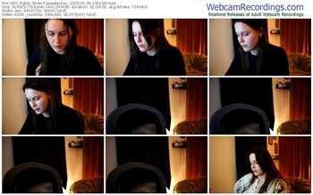 myfreecams-sweetpulse_-01-06-2025-19-51-54