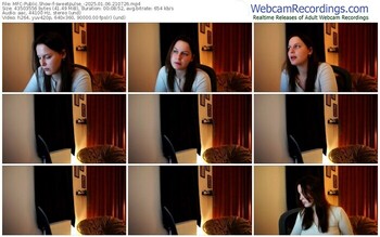 myfreecams-sweetpulse_-01-06-2025-21-07-26