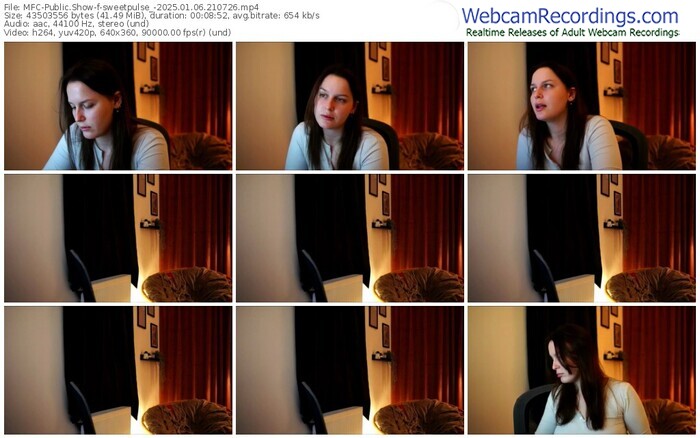 myfreecams-sweetpulse_-01-06-2025-21-07-26