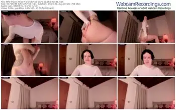 myfreecams-wondertea-01-06-2025-19-14-33