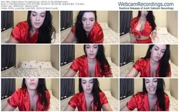 myfreecams-xoxemilyxoxx-01-06-2025-18-04-04