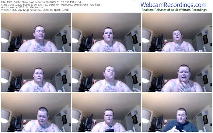 myfreecams-ajthepunk420-01-07-2025-09-04-31