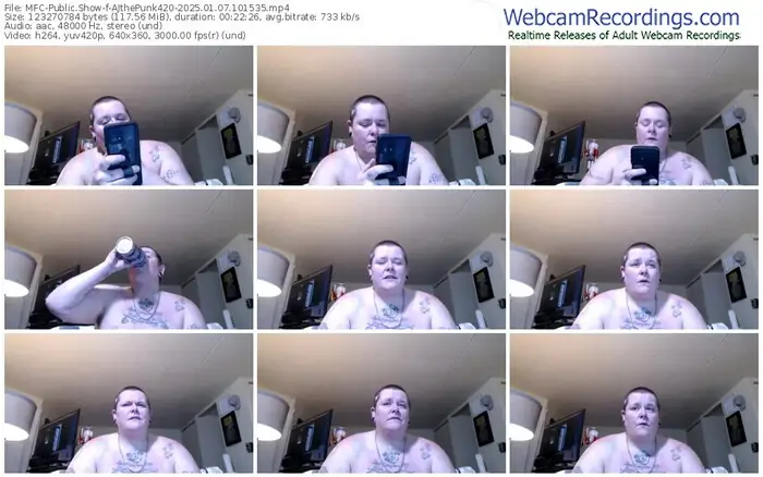myfreecams-ajthepunk420-01-07-2025-10-15-35