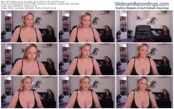 myfreecams-a_baby_boo-01-07-2025-19-23-37