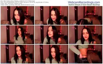 myfreecams-abiee_-01-07-2025-17-49-30