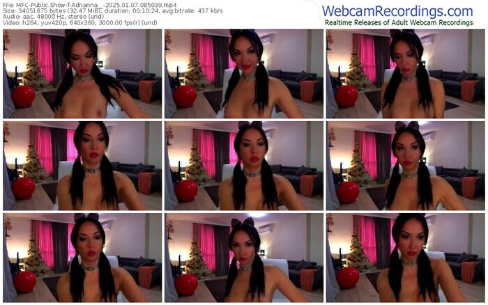 myfreecams-adrianna__-01-07-2025-08-50-39