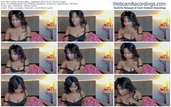 myfreecams-afro__goddess-01-07-2025-01-31-12
