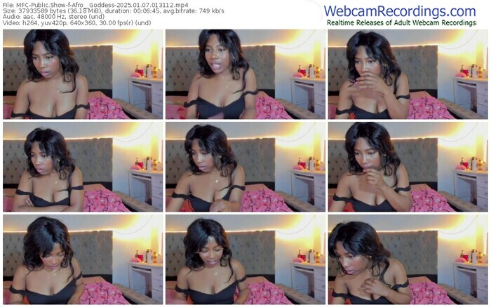 myfreecams-afro__goddess-01-07-2025-01-31-12