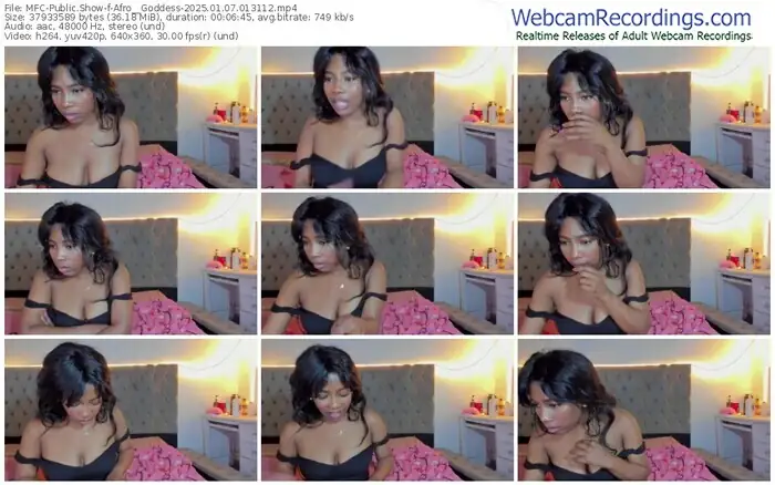 myfreecams-afro__goddess-01-07-2025-01-31-12