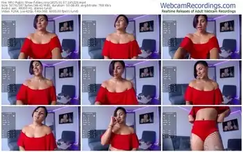 myfreecams-alexlions-01-07-2025-19-52-26