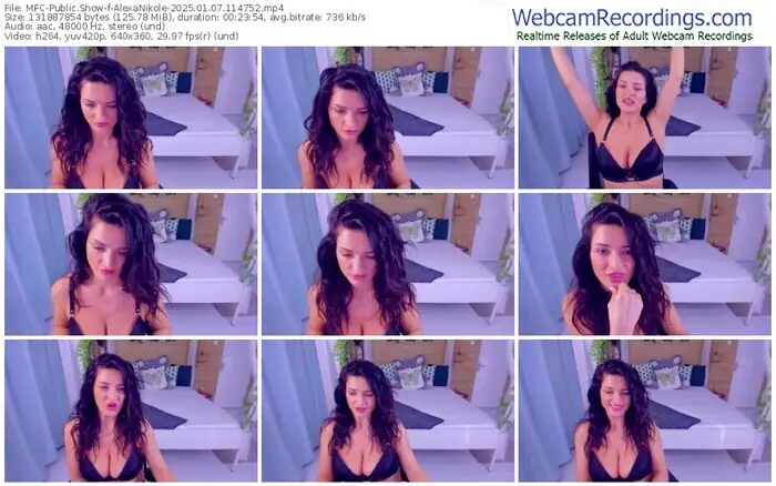 myfreecams-alexanikole-01-07-2025-11-47-52