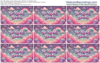 myfreecams-alicee_kiss-01-07-2025-21-08-24