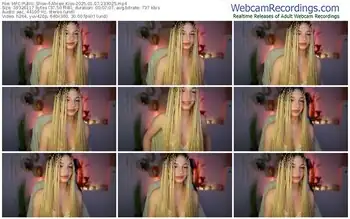 myfreecams-alicee_kiss-01-07-2025-23-30-25