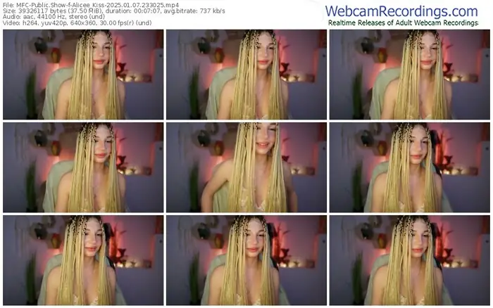 myfreecams-alicee_kiss-01-07-2025-23-30-25