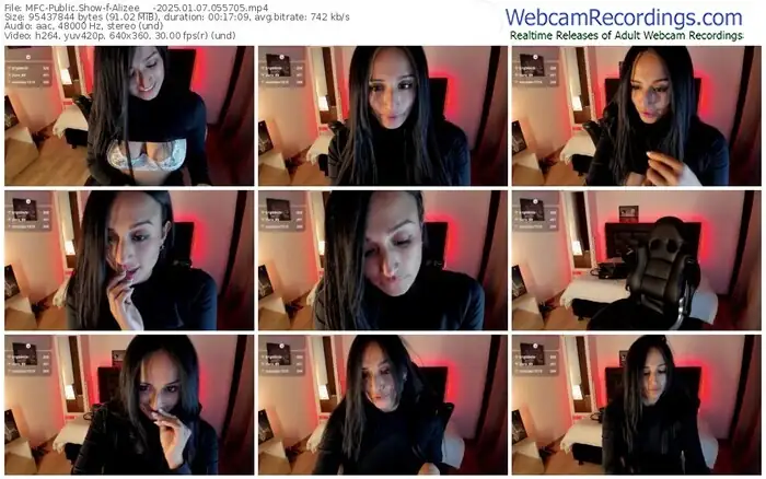 myfreecams-alizee___-01-07-2025-05-57-05