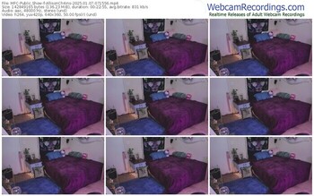 myfreecams-allisonch4ins-01-07-2025-07-15-56
