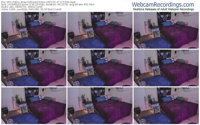 myfreecams-allisonch4ins-01-07-2025-07-15-56