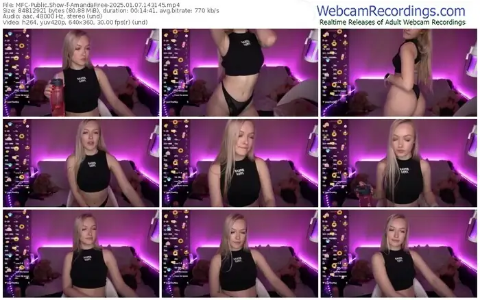 myfreecams-amandafiree-01-07-2025-14-31-45