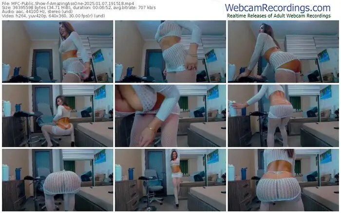 myfreecams-amazingassone-01-07-2025-19-15-18