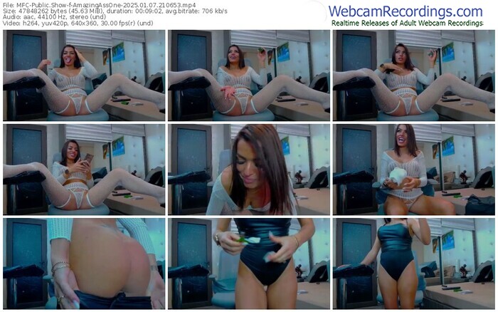 myfreecams-amazingassone-01-07-2025-21-06-53