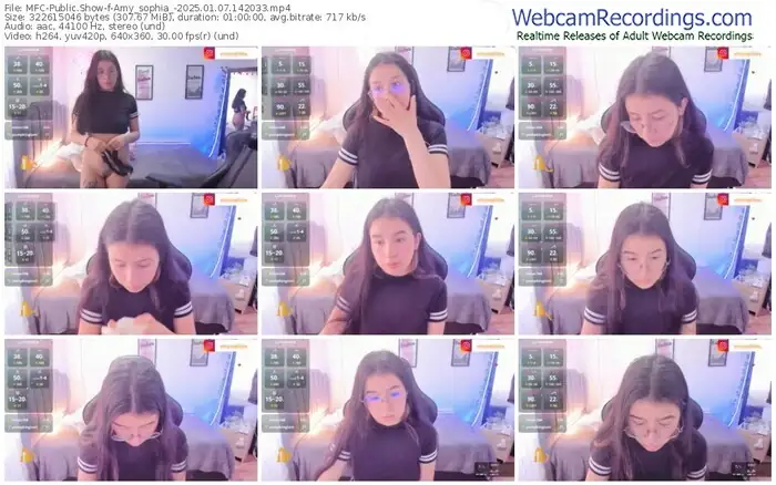 myfreecams-amy_sophia_-01-07-2025-14-20-33