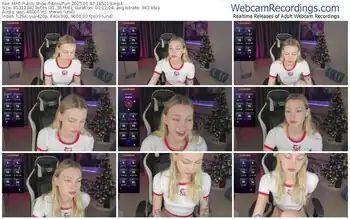 myfreecams-annypurr-01-07-2025-18-51-19