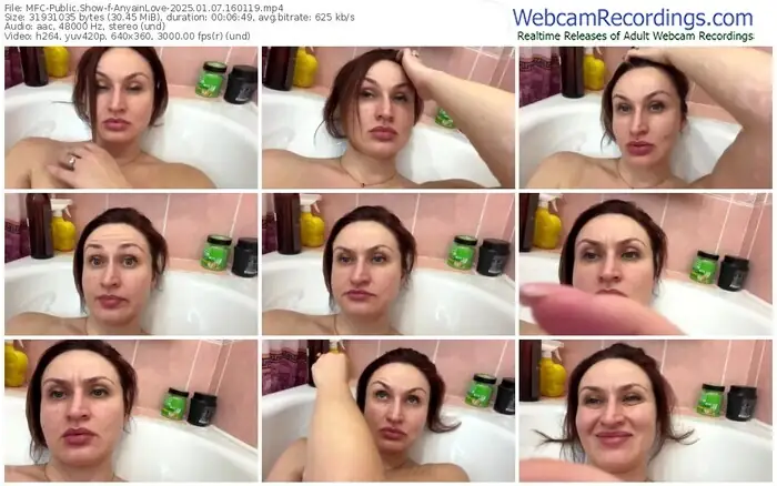 myfreecams-anyainlove-01-07-2025-16-01-19