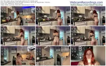 myfreecams-ariafields-01-07-2025-17-20-41