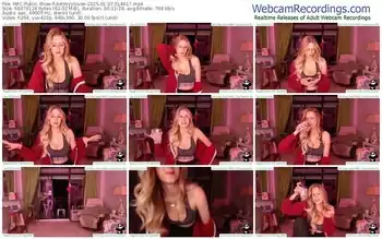 myfreecams-ashleyylovee-01-07-2025-01-46-17