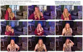myfreecams-ashleyylovee-01-07-2025-22-28-18
