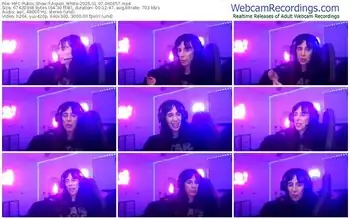 myfreecams-aspen_white-01-07-2025-06-06-57