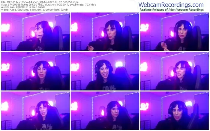 myfreecams-aspen_white-01-07-2025-06-06-57