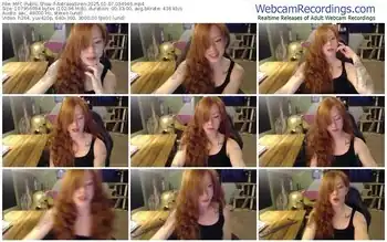 myfreecams-astraeasiren-01-07-2025-03-49-46